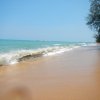 Strand von Khao-Lak (11)